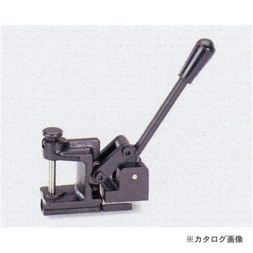 タスコ TASCO ガイド用クイックハンドル TA515-50