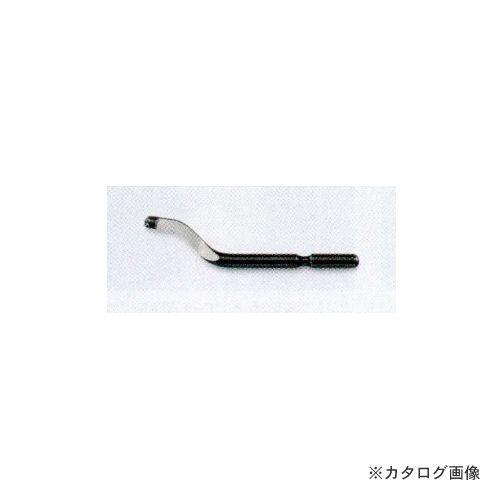 タスコ TASCO スクレーパー替刃 TA520AA-10 | イチネンTASCO