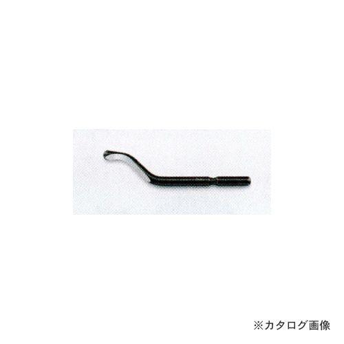 タスコ TASCO スクレーパー替刃 TA520AA-11 | イチネンTASCO