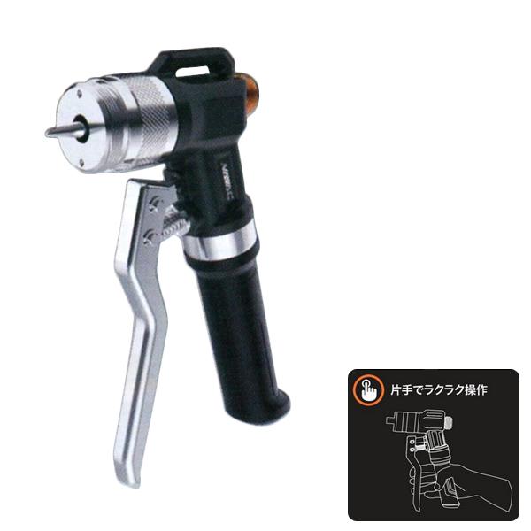 TASCO タスコ TA525VA 油圧式エキスパンダー TA525VA | イチネンTASCO