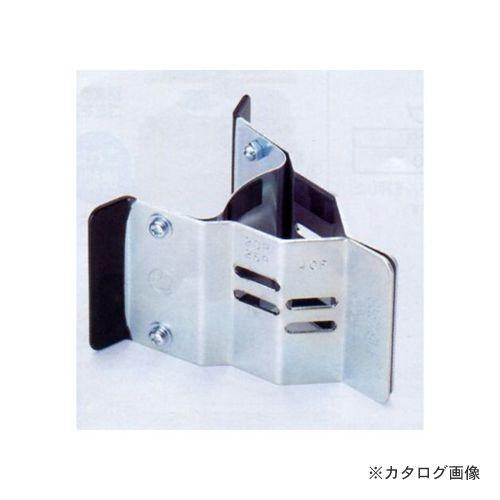 タスコ TASCO リバイスゲージ TA643RG | イチネンTASCO