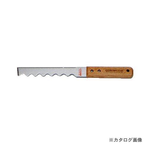 タスコ TASCO 断熱材カッター TA747NS | イチネンTASCO