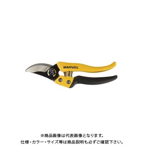 タスコ TASCO 電工ハサミ TA747RN | イチネンTASCO