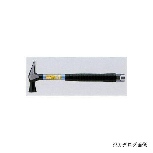 タスコ TASCO 電工レンチハンマー TA748DN | イチネンTASCO