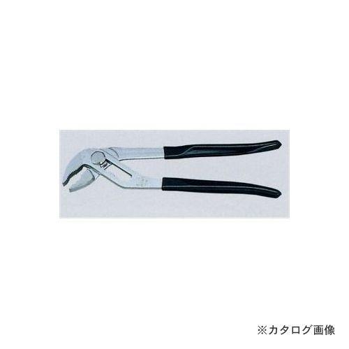 タスコ TASCO ウォーターポンププライヤー(バネ付) TA751LB | イチネンTASCO