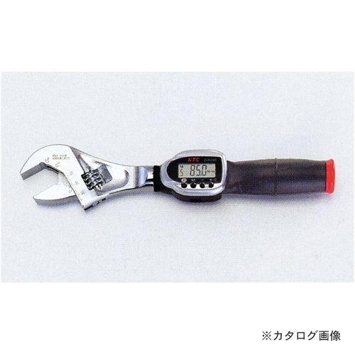 イチネンTASCO タスコ TASCO デジタルトルクモンキーレンチ TA771KT-35 TASCO タスコ TA771GW-50 デジタルトルクモンキー 新品、未使用品