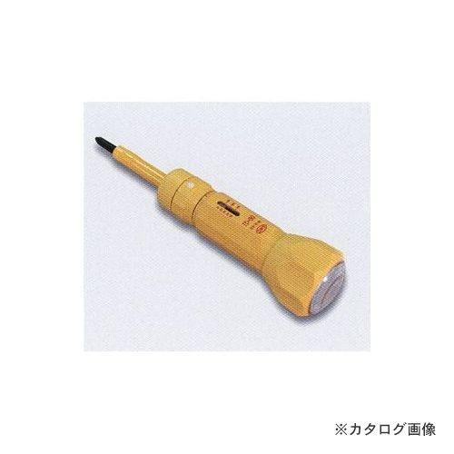 (納期約3週間)タスコ TASCO TA771TD 絶縁トルクドライバー | イチネンTASCO
