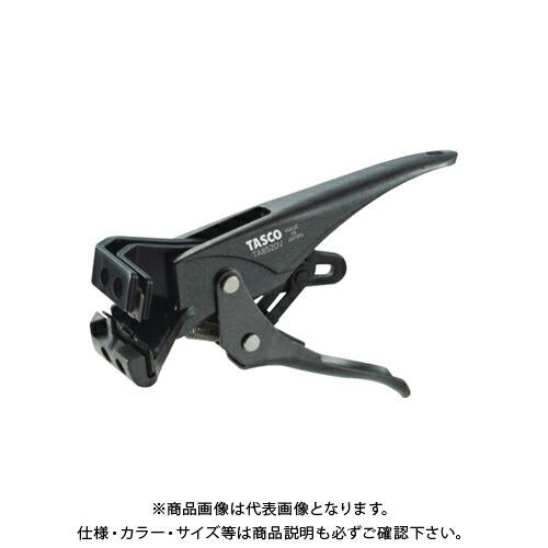 TASCO タスコ TA852DV VA線ストリッパ- TA852DV | 
