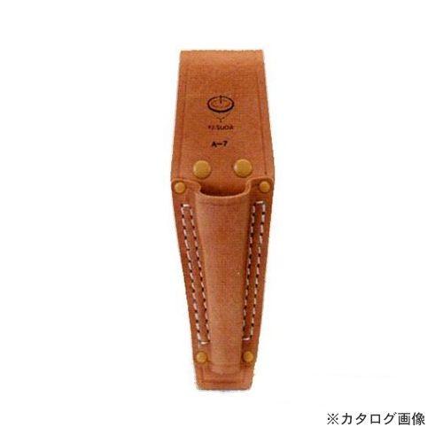 タスコ TASCO ドライバー差し TA873BG | イチネンTASCO