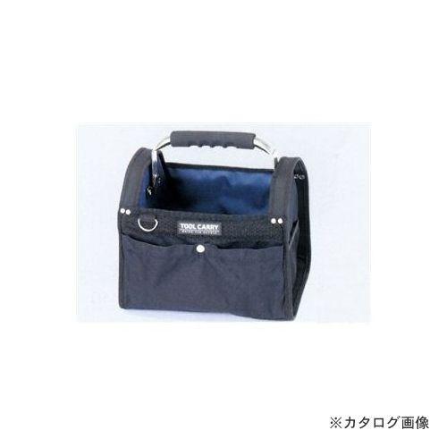 タスコ TASCO ツールキャリー TA873BW | イチネンTASCO