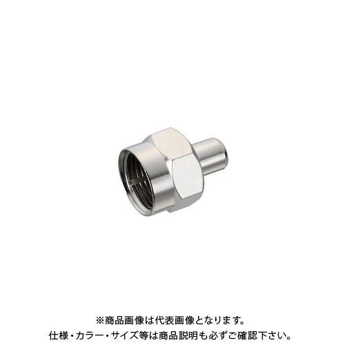 タスコ TASCO 保護キャップ5個入(10袋) TA877CA | イチネンTASCO