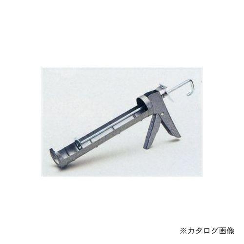 タスコ TASCO シリコーンガン TA906GB | イチネンTASCO