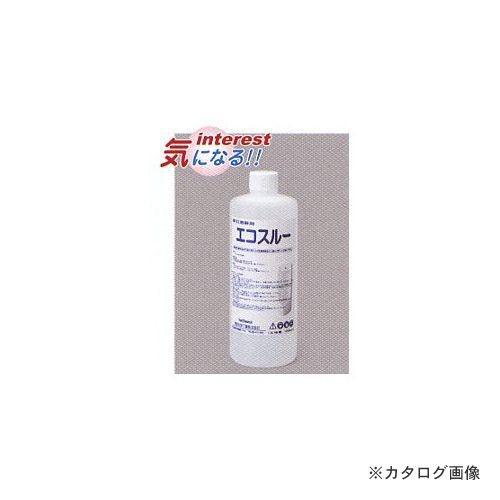 タスコ TASCO 強力尿石溶解剤 TA912EC | イチネンTASCO