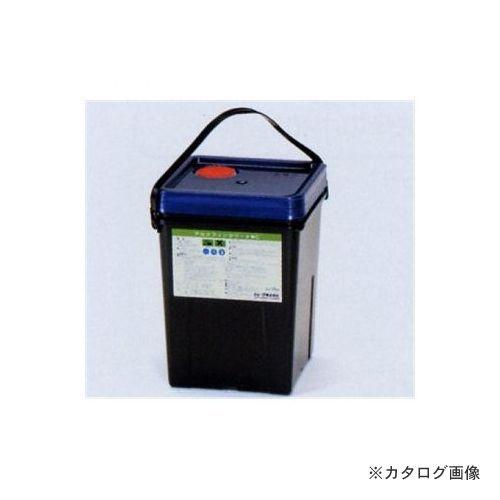 タスコ TASCO アルミフィン洗浄剤 TA915NC | イチネンTASCO