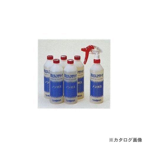 タスコ TASCO アルミフィンクリーナー TA915S-2 | イチネンTASCO