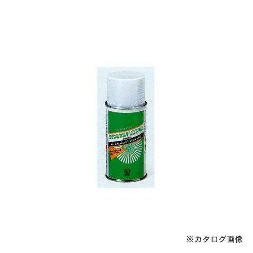 タスコ TASCO アルミフィン洗浄仕上げ剤(リンス) TA916KA | イチネンTASCO
