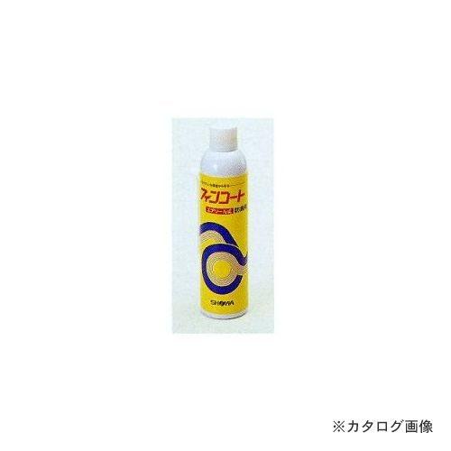 タスコ TASCO エアコン室外機フィンコート剤 TA916SK | イチネンTASCO
