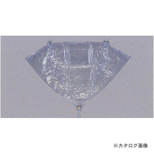 タスコ TASCO 天井カセット用洗浄シート(大) 800x1600mm TA918E-3 | イチネンTASCO