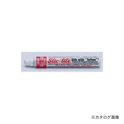 タスコ TASCO テフロンシール剤(スリックタイト) TA930DA | イチネンTASCO