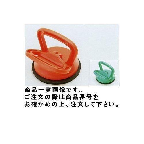 タスコ TASCO サクションリフター(赤) TA940AA | イチネンTASCO