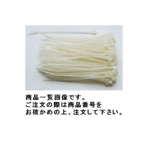 タスコ TASCO 100入 結束バンド TA957-200 | イチネンTASCO