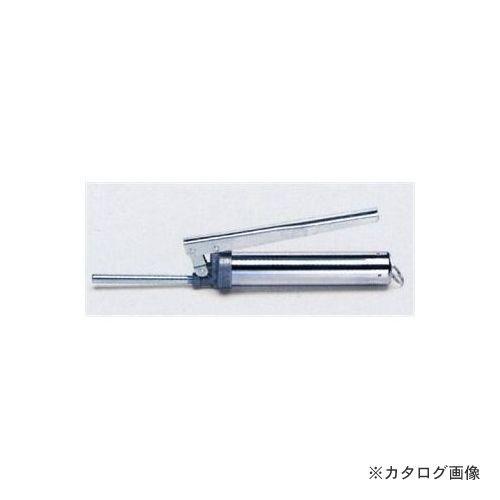 タスコ TASCO グリースガン TA974GD | イチネンTASCO