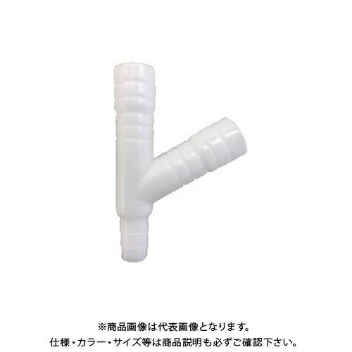 タスコ TASCO ドレンホースY型ジョイント(10個入) TA975BV | 