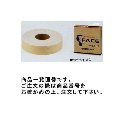 タスコ TASCO バームテープ(白) TA976HF-50
