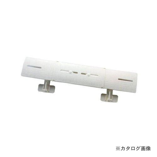 タスコ TASCO エアコン風向調整板(ワイドタイプ) TA978SC | イチネンTASCO