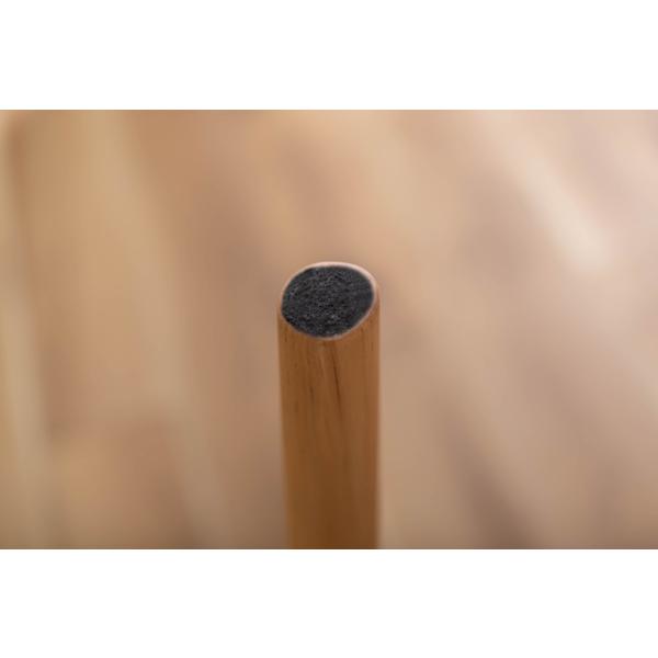 東谷 直送品 AZUMAYA ラウンドテーブル W90×D90×H72 ホワイト 北欧風