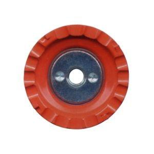 ツボ万 マクトルオレンジ60 TB-11257-MC-604W : プラスワンツールズ