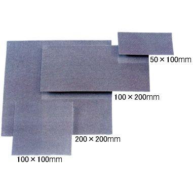 ツボ万 アトマシート TB-ATS20×20♯14 | 