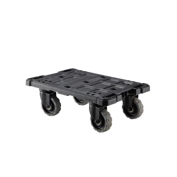 タジマツール Tajima 工具ボックス用車載マウント TB-MT |  | 03