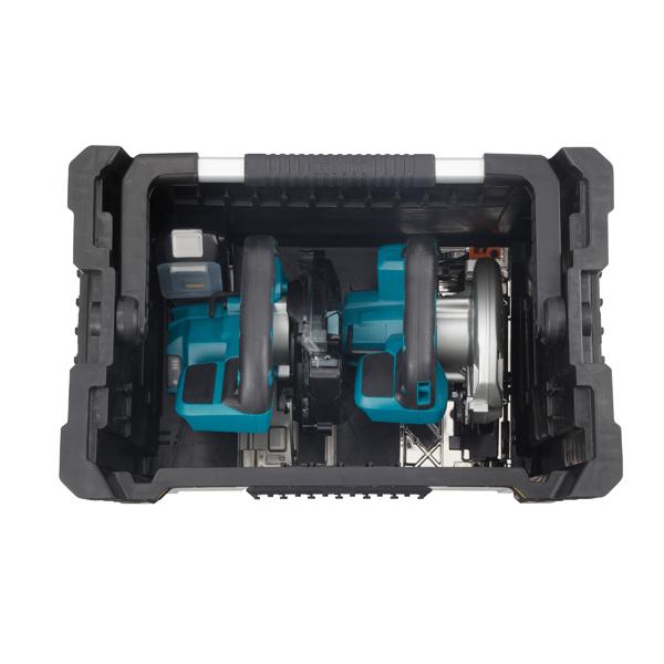 タジマツール Tajima セフツールバスケットS ハンドル付 内寸H290×W410×D270mm TB-TBSKSH |  | 05