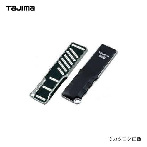 タジマツール Tajima ボードヤスリ スーパーハード180(片面・細目) TBY-SH180S｜plus1tools