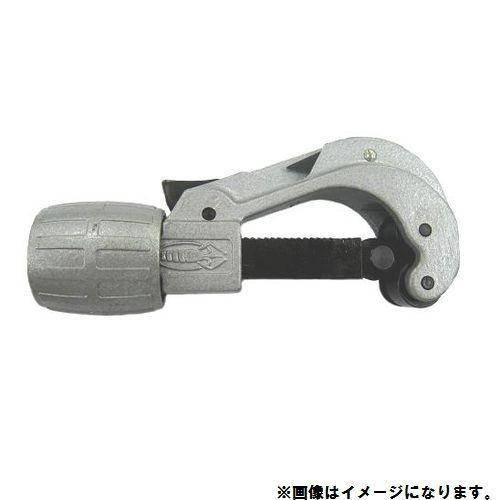 ロブテックス ロブスター エビ印 トラップカッター TC60