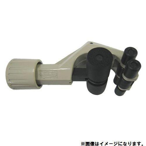 ロブテックス ロブスター エビ印 トラップカッター TCF20A | 