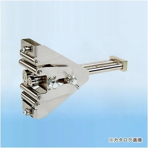 (個別送料2000円)(直送品)東北エスパル コンパックローラー | 