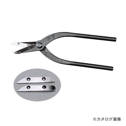 (送料別途)(直送品)東北エスパル 伊達 柳 (替刃式) 一般用 | 