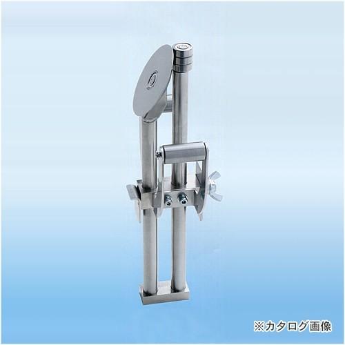 (個別送料2000円)(直送品)東北エスパル ハゼラー 150