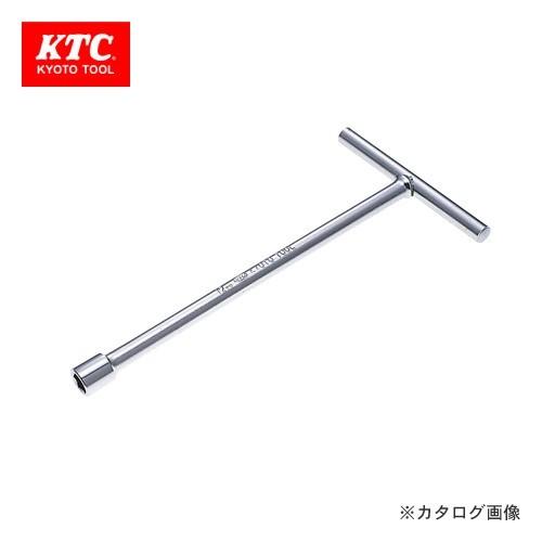 KTC 早回しT形レンチ TH-12N | KTC