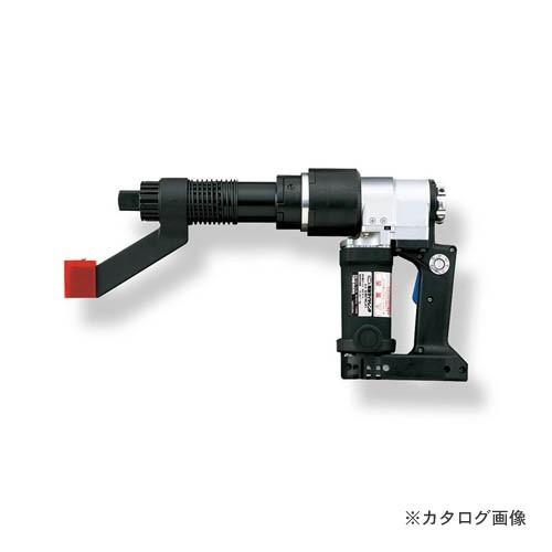 トネ TONE 電動タイヤレンチ 8-90TWLAA