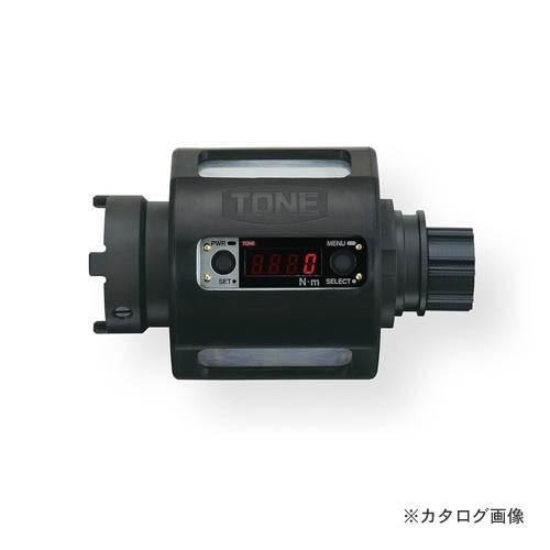 トネ TONE デジトルク(DTMタイプ) DTM5 | TONE
