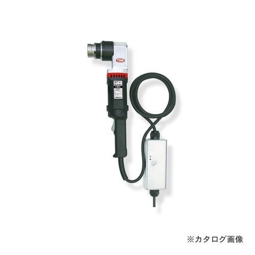 TONE（トネ） TONE 1次締め専用レンチコーナー型建方1番(トルシア 