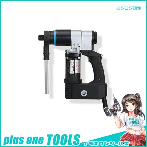TONE（トネ） 新型シンプルトルコン(GSTタイプ) GST51T : プラスワン 