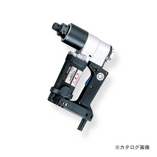 TONE（トネ） シンプルトルコン(STCタイプ) STC3A : プラスワン 