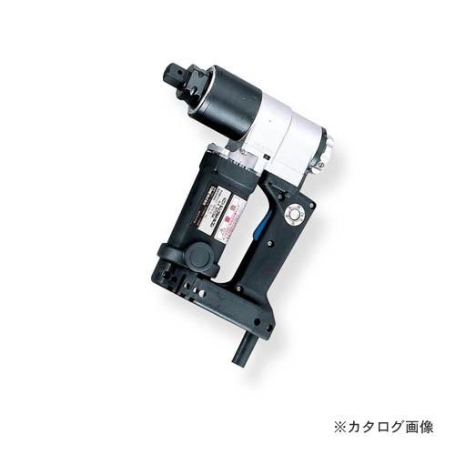 M18 FUEL 1' HTIW KIT W/280AH BATTERIES