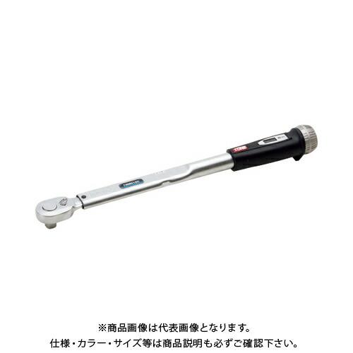 トネ TONE プレセット形トルクレンチ（ダイレクトセットタイプ 