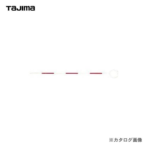 タジマツール Tajima トラバーピン φ3.5×300mm TP-30 | Tajima