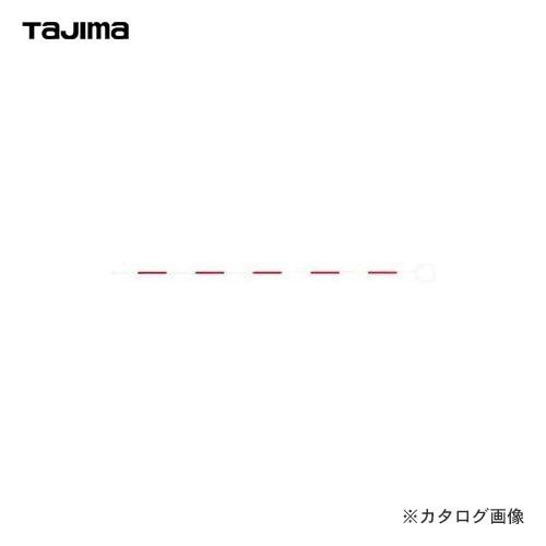タジマツール Tajima トラバーピン φ3.5×500mm TP-50 | Tajima